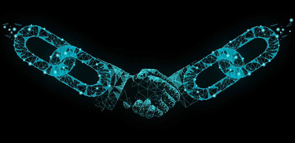 Takian.ir Blockchain - بلاکچین