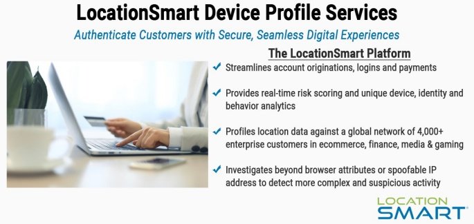 Takian.ir LocationSmart vulnerability leaking tracking data