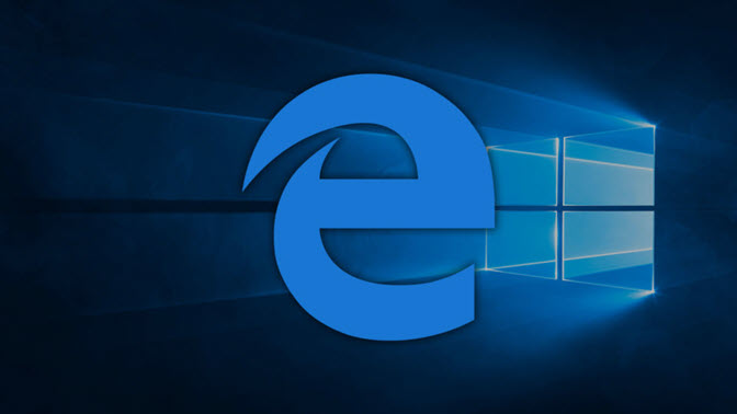 Takian.ir microsoft edge