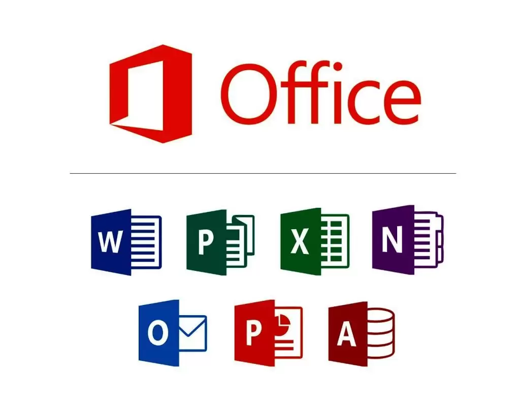 Office logos 1024x795