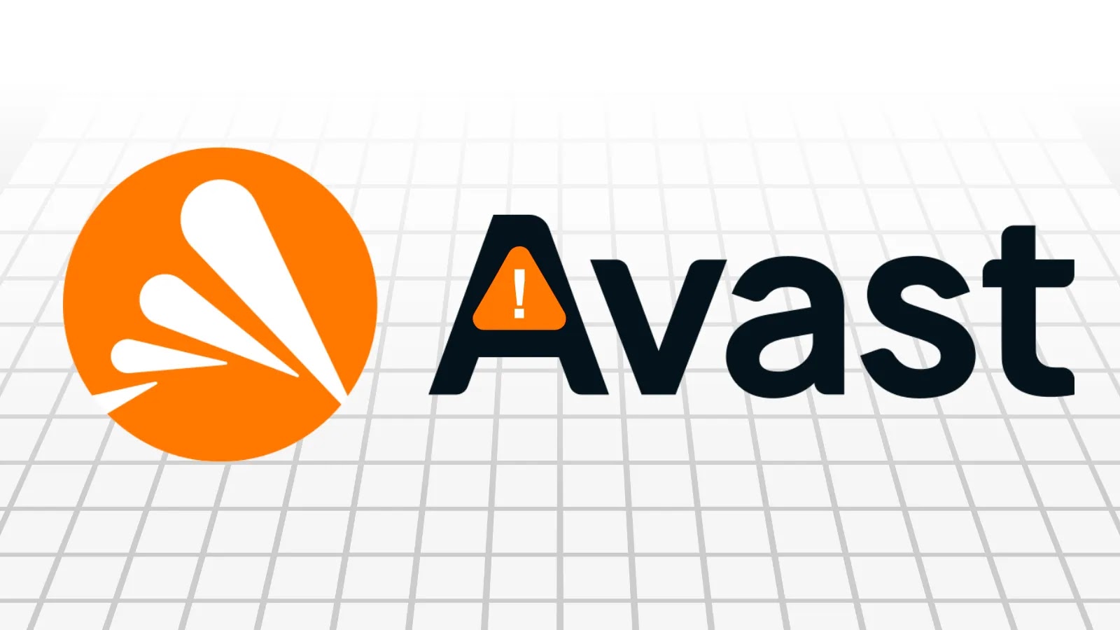 Takian.ir Avast Antivirus Sandbox Vulnerabilities Let Attackers Escalate Privileges