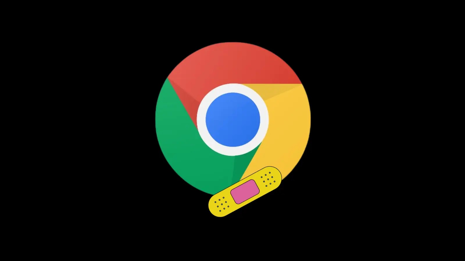 Takian.ir Chrome High severity Vulnerabilities