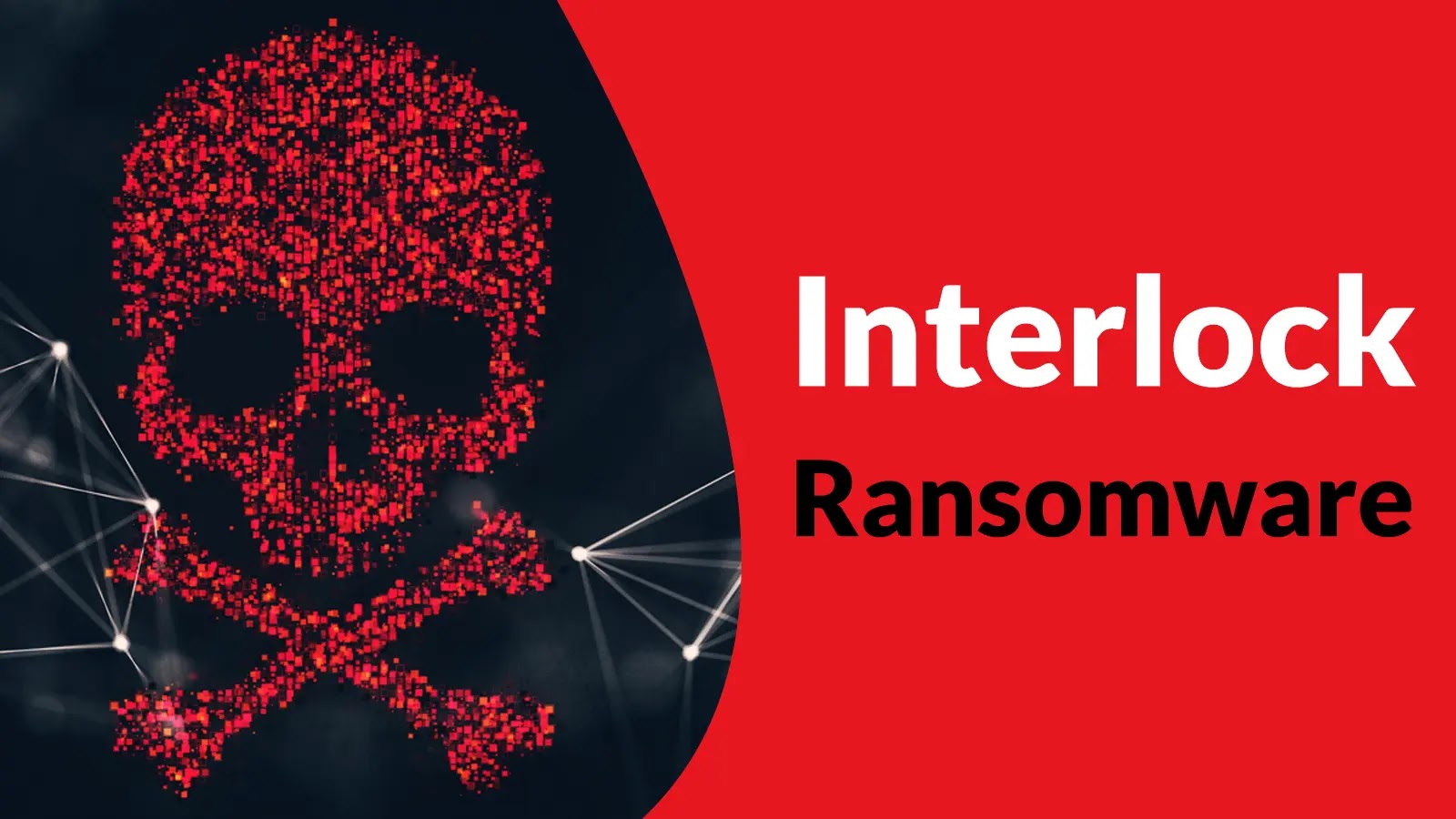 Takian.ir Interlock Ransomware Employs ClickFix Technique to Run Malicious Commands on Windows Machines