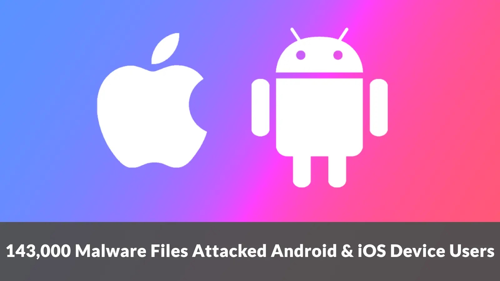 Takian.ir Malware Files Attacked Android and iOS Device Users in Q2 2025