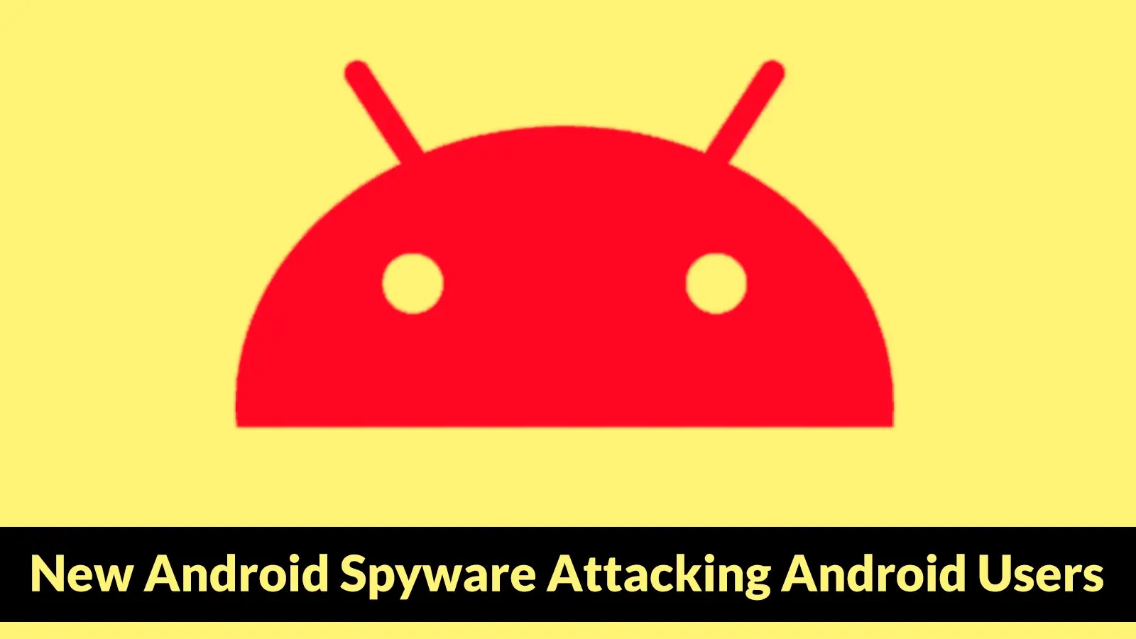 Takian.ir New Android Spyware Attacking Android Users Mimic as Signal and ToTok Apps