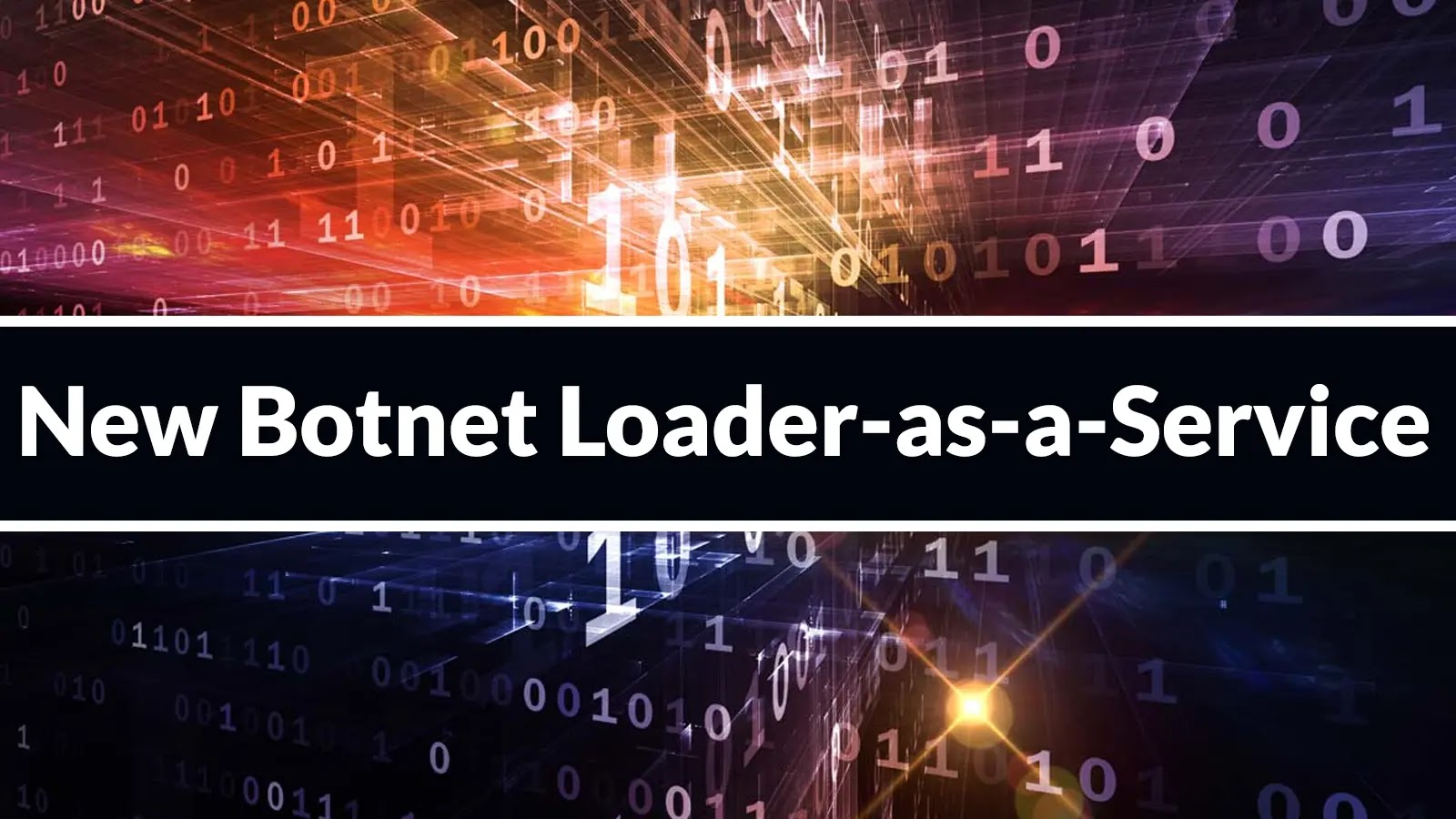Takian.ir New Botnet Loader as a Service Exploiting Routers and IoT Devices to Deploy Mirai Payloads