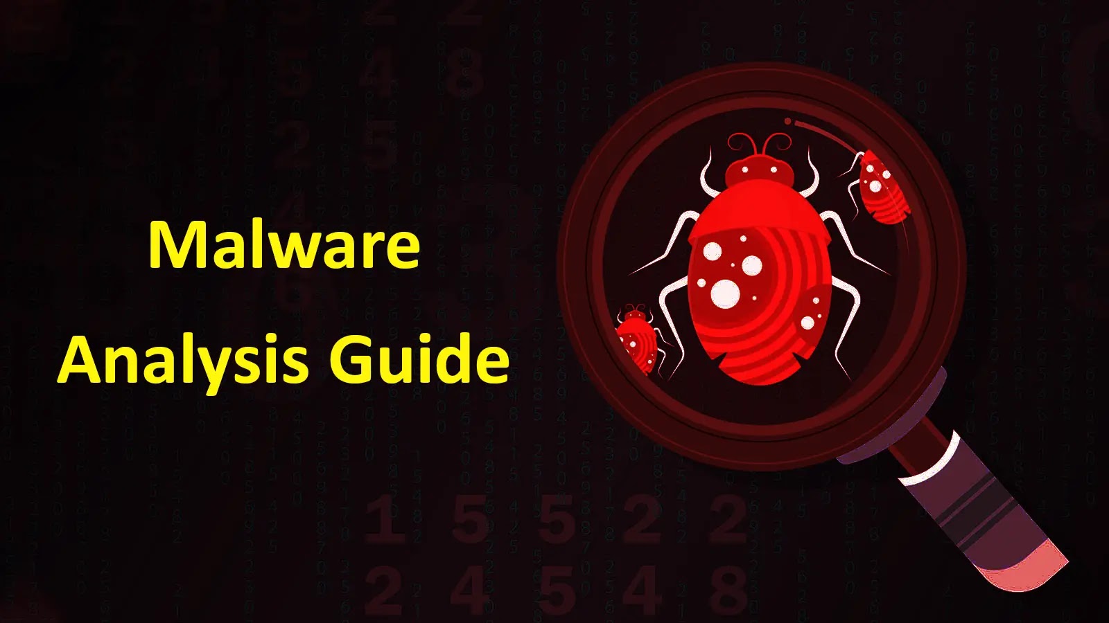 Takian.ir Palo Alto Networks Released A Mega Malware Analysis Tutorials Useful for Every Malware Analyst