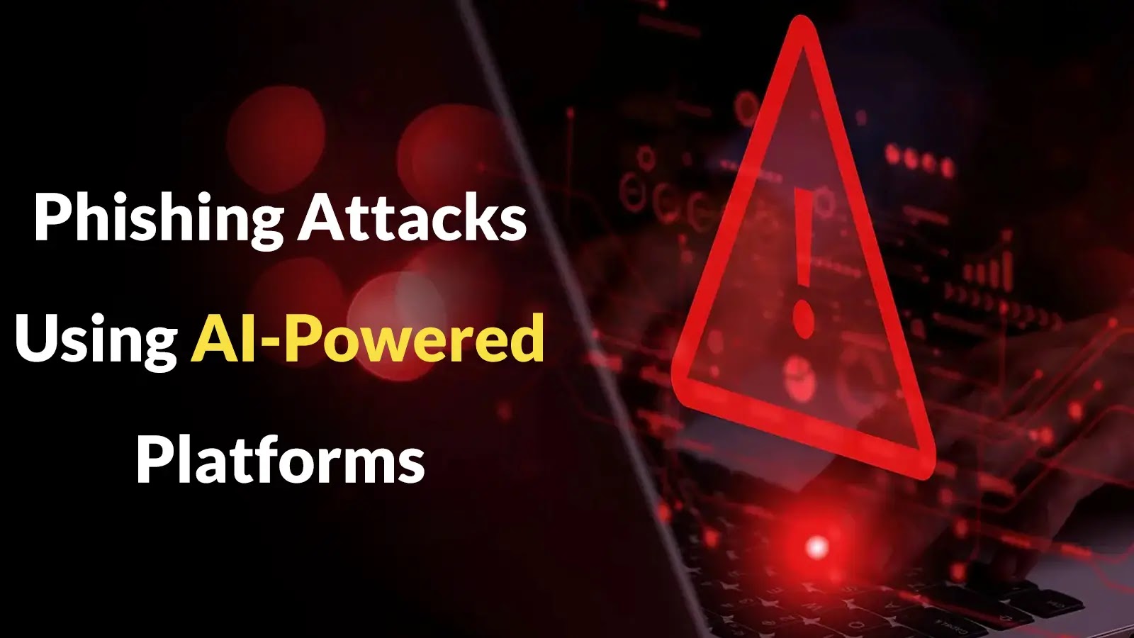 Takian.ir Phishing Attacks Using AI Powered Platforms to Misleads Users and Evades Security Tools