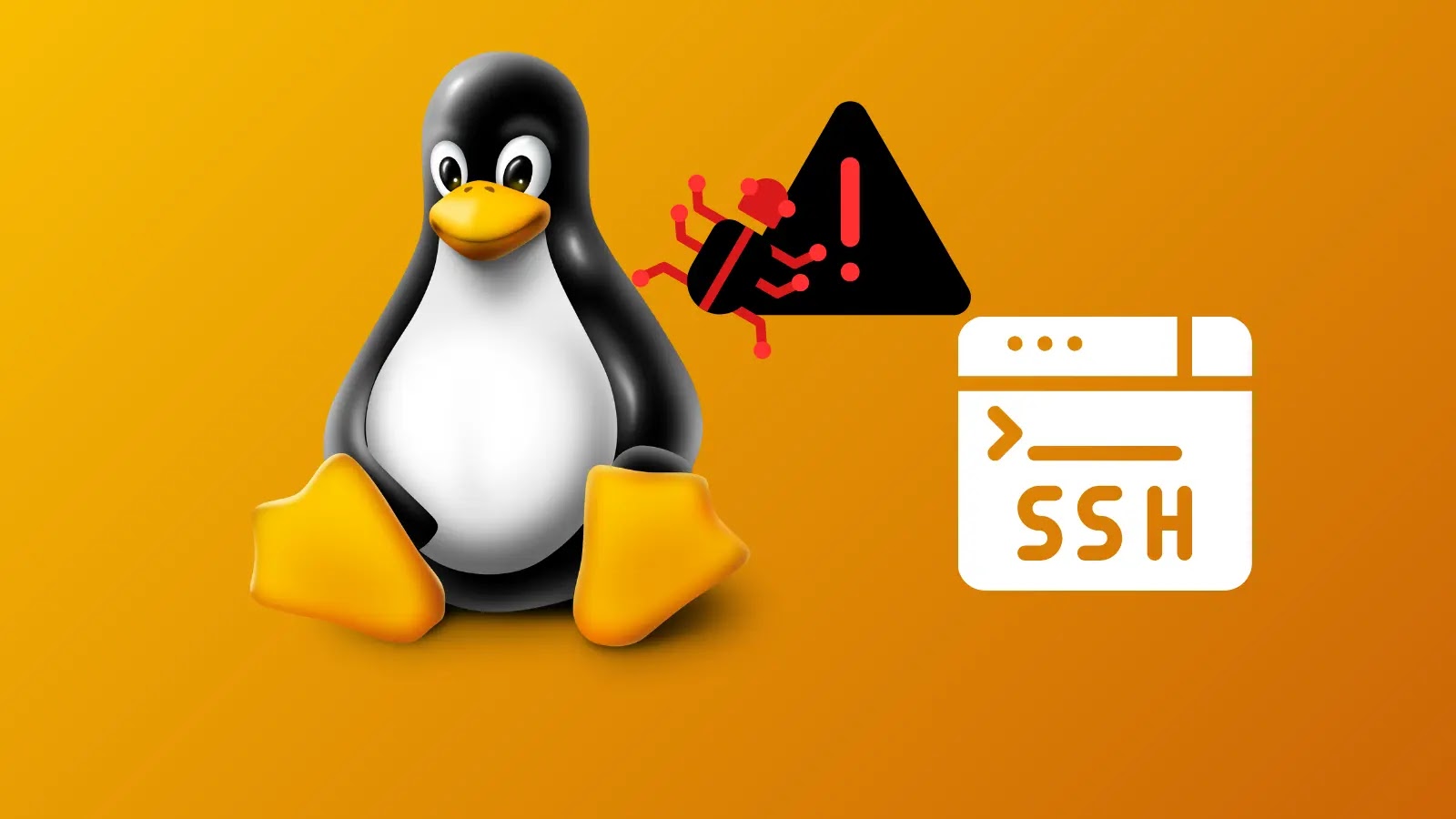 Takian.ir Plague Malware Attacking Linux Server