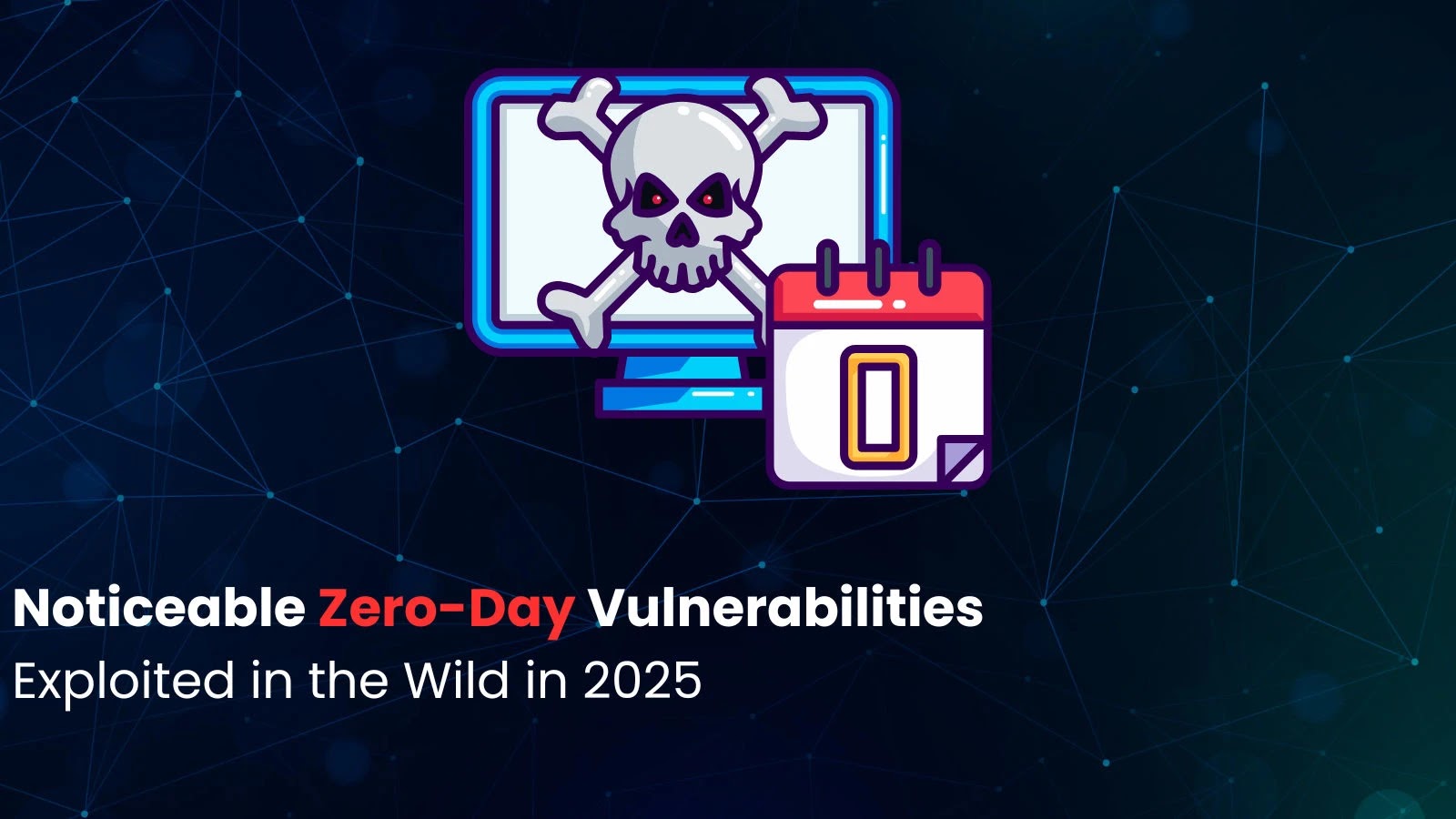 Takian.ir Popular Zero Day Vul imresizer1