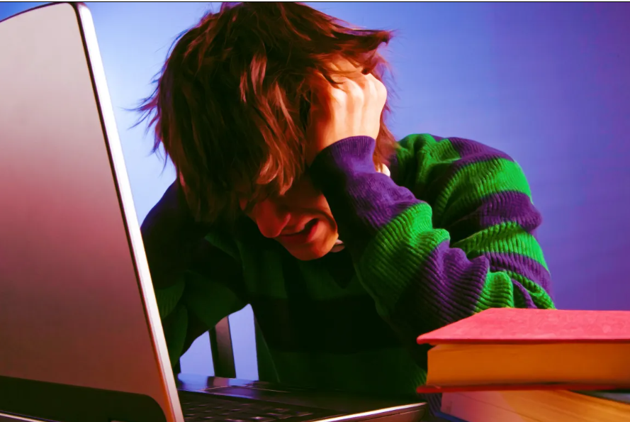 Takian.ir Scientists Discover Universal Jailbreak for Nearly Every AI and the Way It Works Will Hurt Your Brain