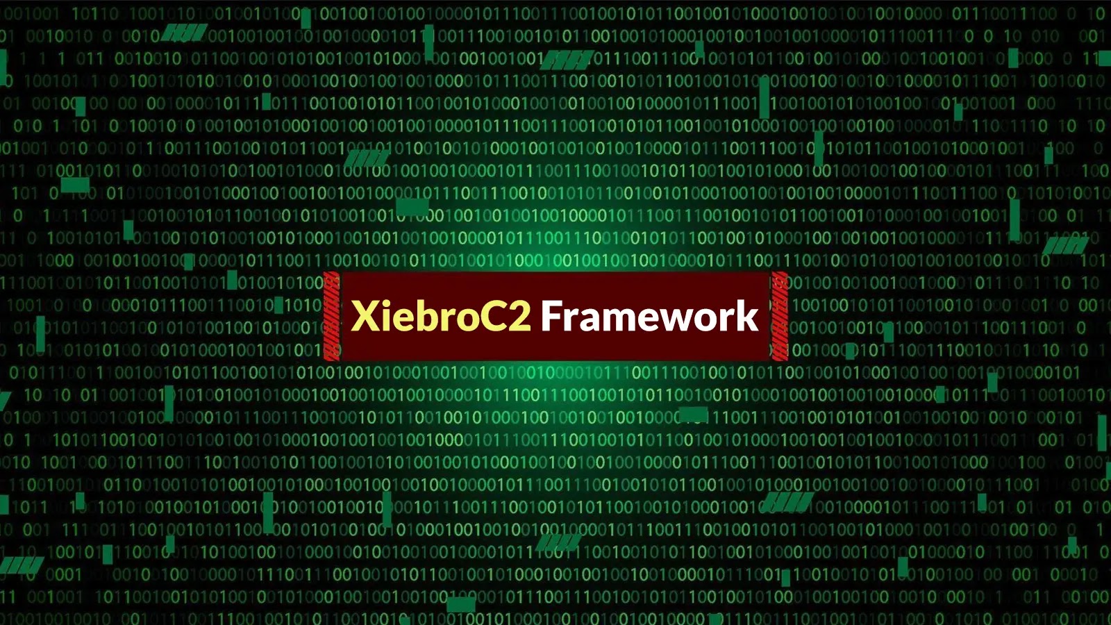 Takian.ir Threat Actors Hijacking MS SQL Server to Deploy XiebroC2 Framework