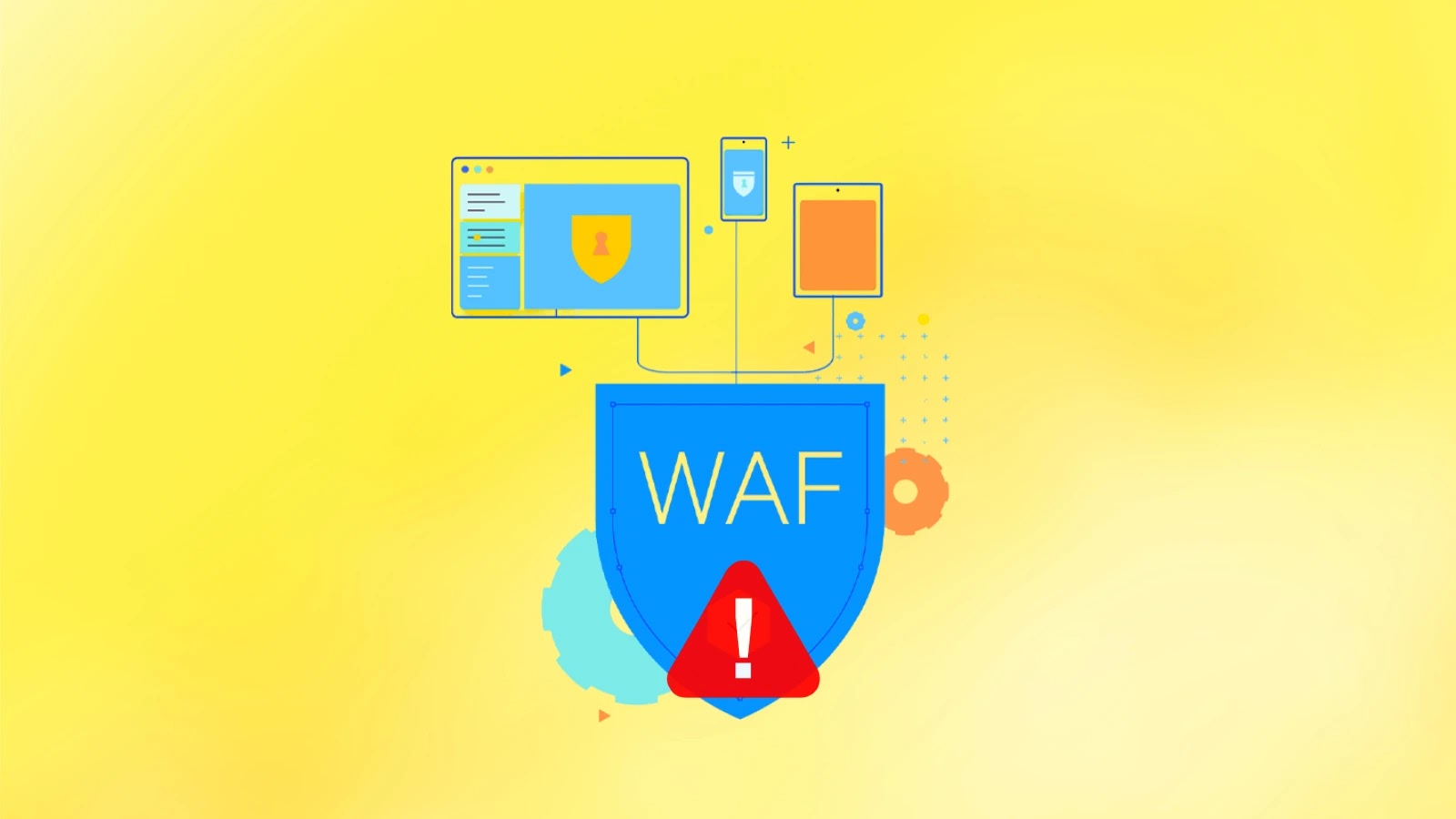 Takian.ir WAFs protection Bypassed to Execute XSS Payloads