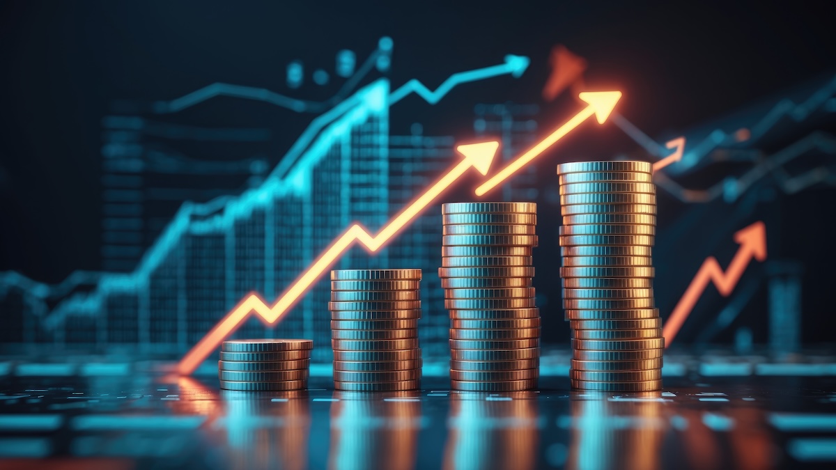 Takian.ir funding investment market 1