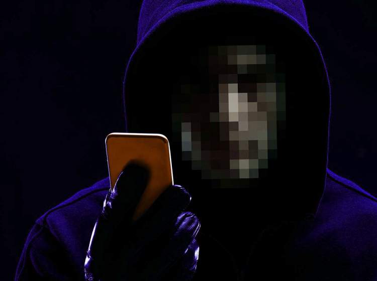 Takian.ir n00023481 b