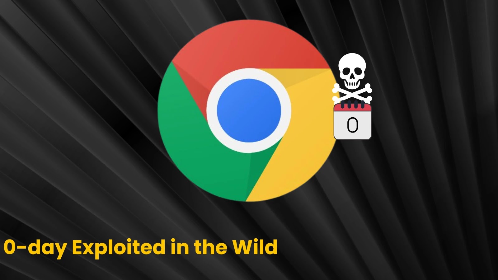 Takian.irChrome 0 day Vulnerability Exploited in the Wild