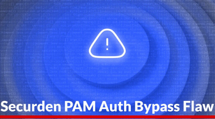 Takian.ir PAM
