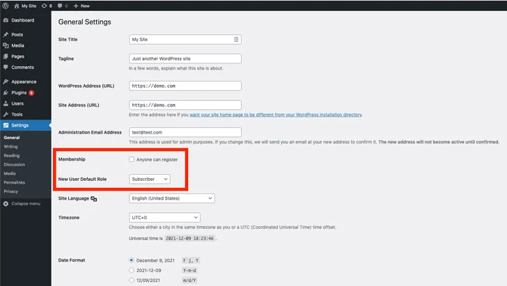 takian.ir 16 million wordpress sites under cyberattack from over 16000 ip addresses 2