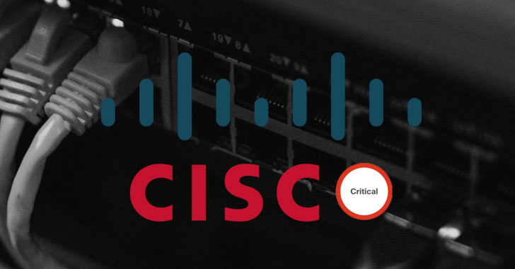 takian.ir critical flaw discovered in cisco apic for switches 1