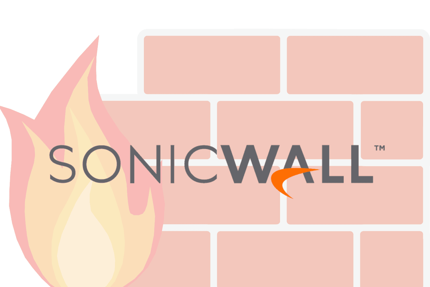 takian.ir critical sonicos vulnerability affects sonicwall firewall appliances 1