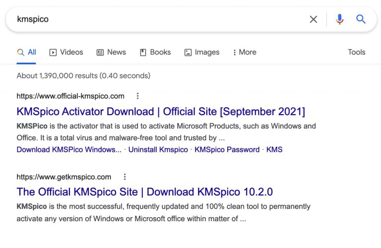 takian.ir fake kmspico windows activator kpspico crypto wallet 2