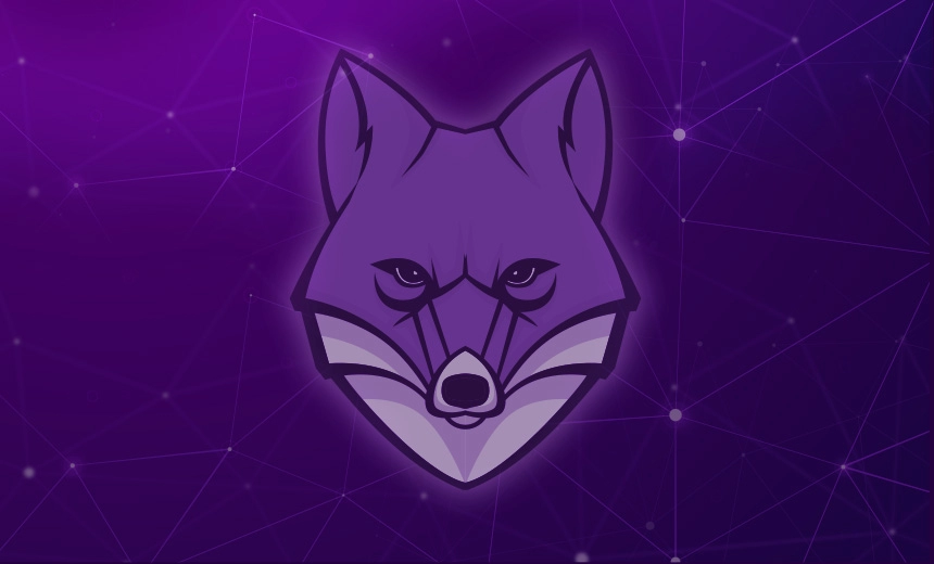 takian.ir fake telegram messenger app hacking pcs with purple fox malware 1