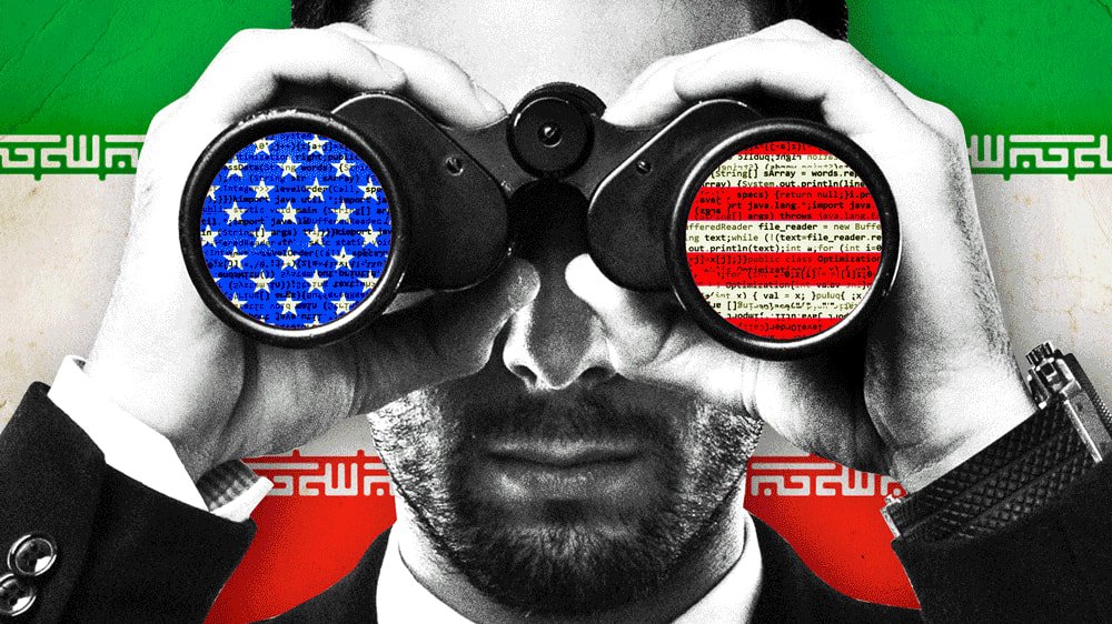 takian.ir fbi warns us companies about iranian hackers 1