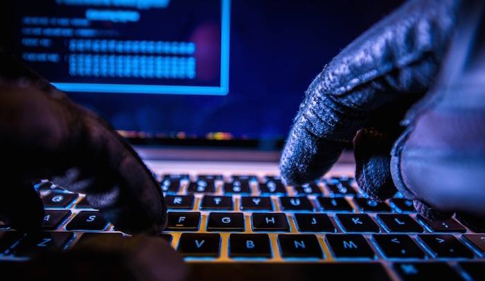 takian.ir google warns of new way hackers can make malware undetectable on windows 1