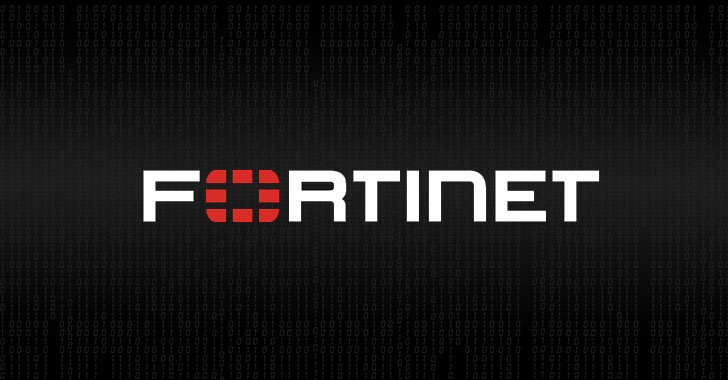 takian.ir hackers leak vpn account passwords from 87000 fortinet fortigate devices 1