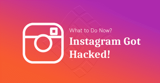 takian.ir how to hack instagram accounts