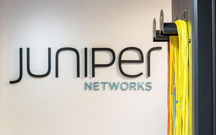 takian.ir juniper networks patches over 70 vulnerabilities 1