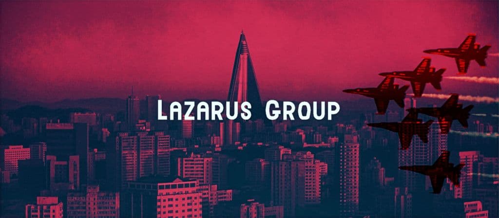 takian.ir lazarus group 1
