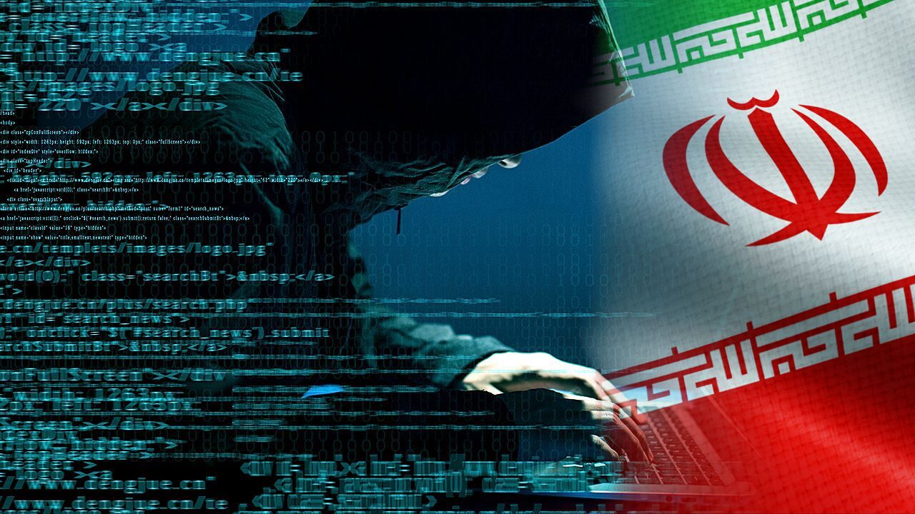 takian.ir lyceum iranian hackers targeting telecoms isps 1