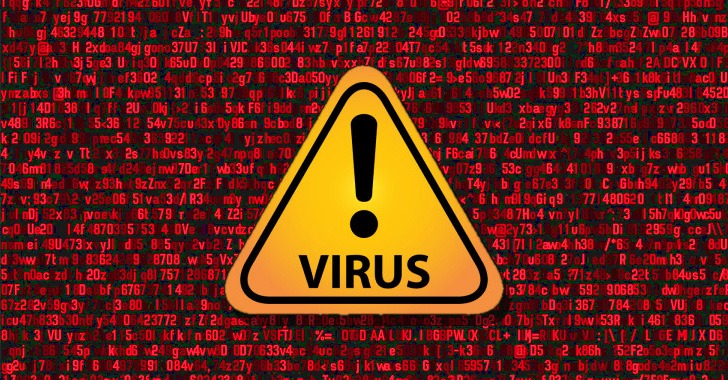 takian.ir new malware family using clfs log files to avoid detection 1