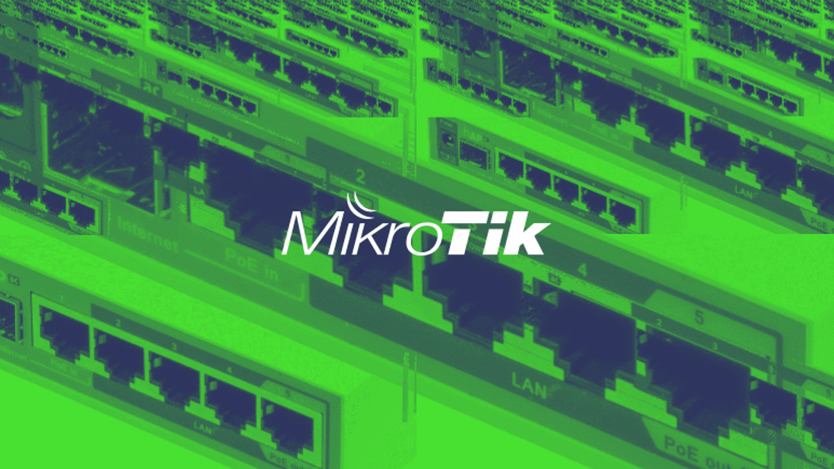takian.ir over 300000 mikrotik devices found vulnerable to remote hacking bugs 1