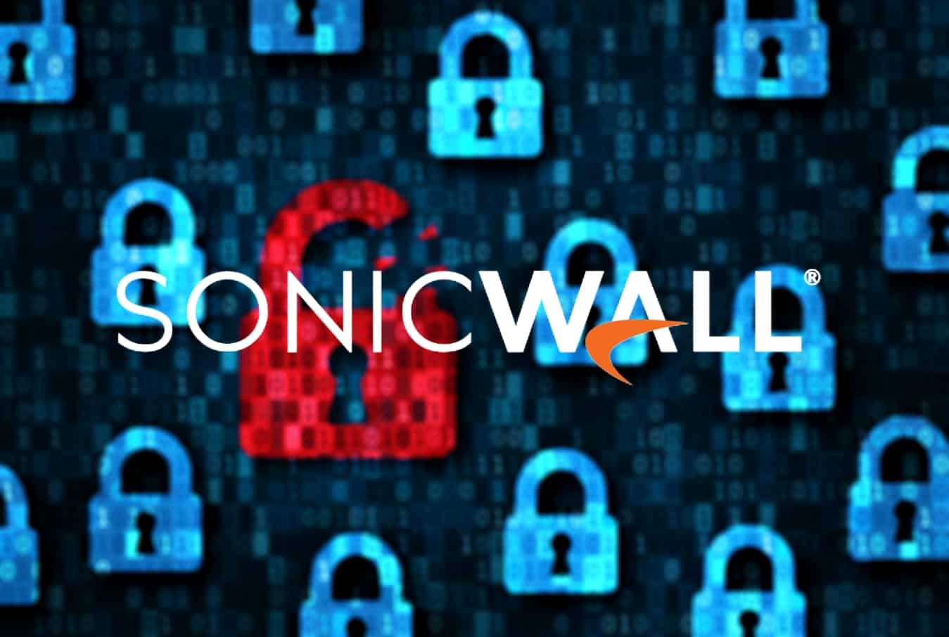 takian.ir sonicwall urges customers to immediately patch critical sma 100 flaws 1