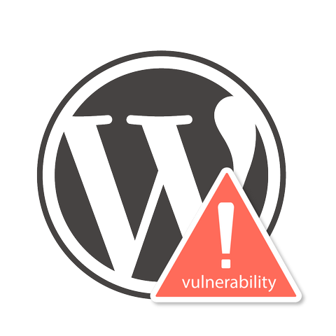 takian.ir wordpress XSS vulnerability