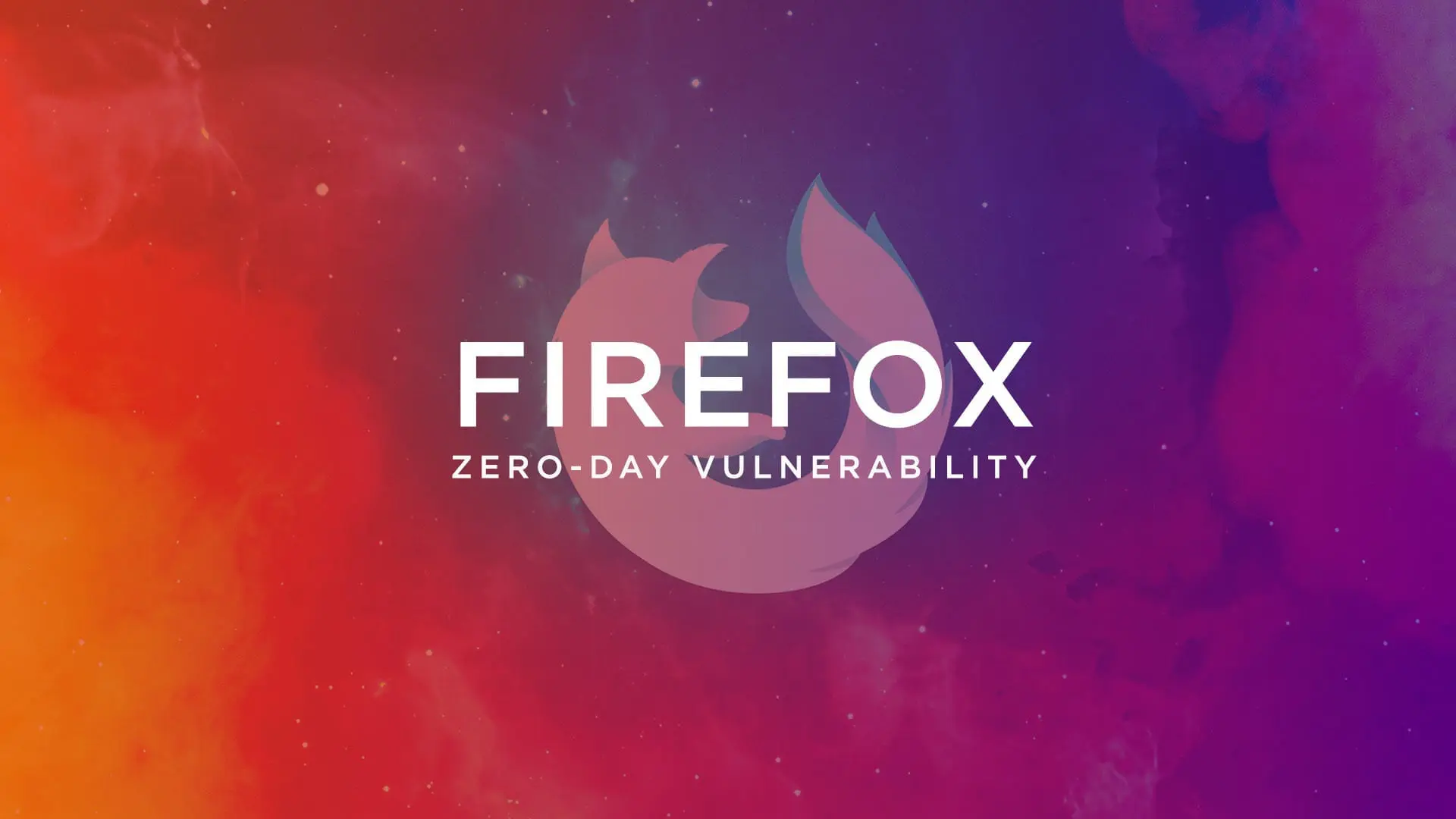 takian.ir 2 new mozilla firefox 0 day bugs under active attack 1