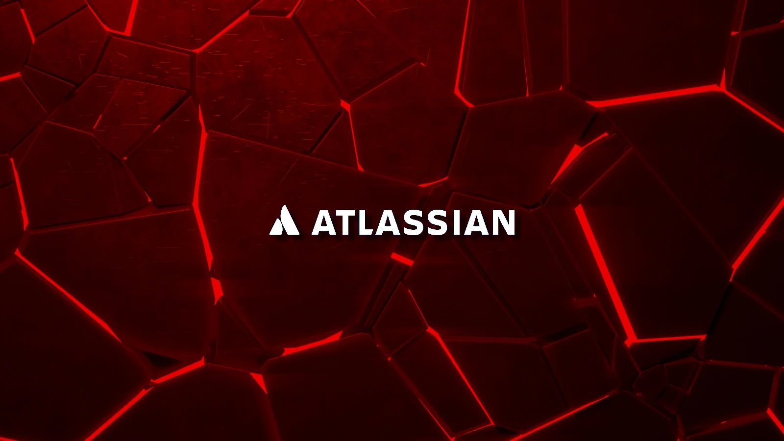 takian.ir atlassian bitbucket server vulnerable to critical rce vulnerability 1