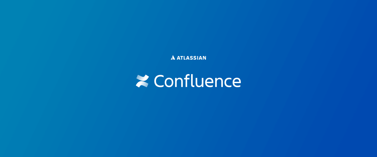 takian.ir atlassian patches critical confluence zero day exploited in attacks