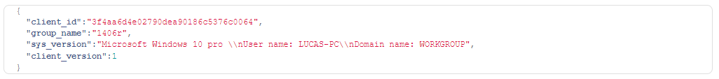 takian.ir bumblebee increasing its capacity and evolving its ttps 3