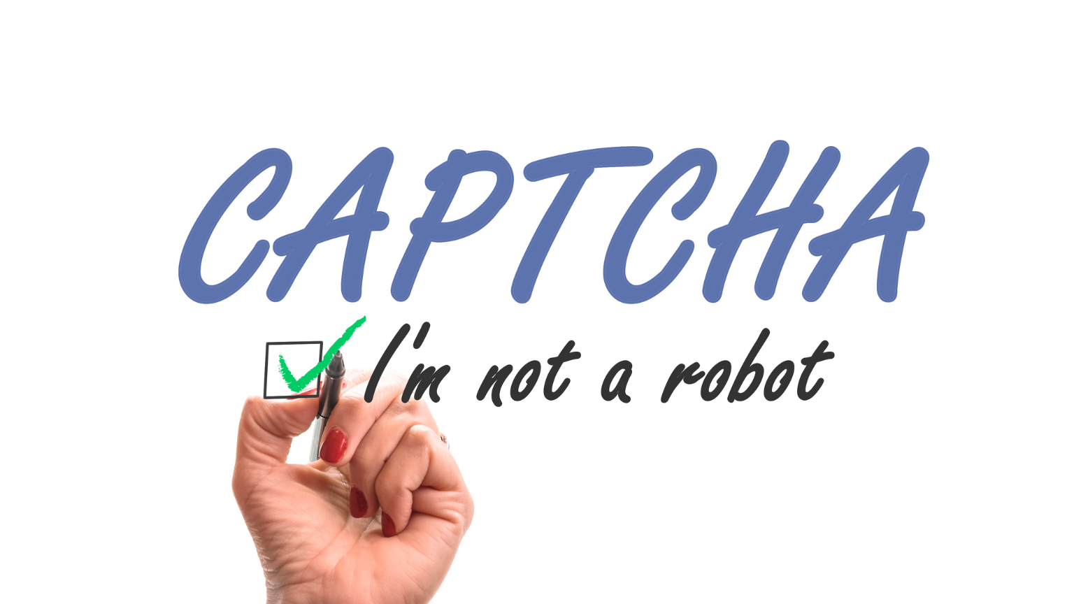 takian.ir captcha breaking services with human solvers 1