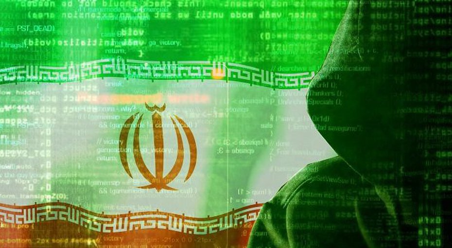 takian.ir charlie hebdo data leak iran