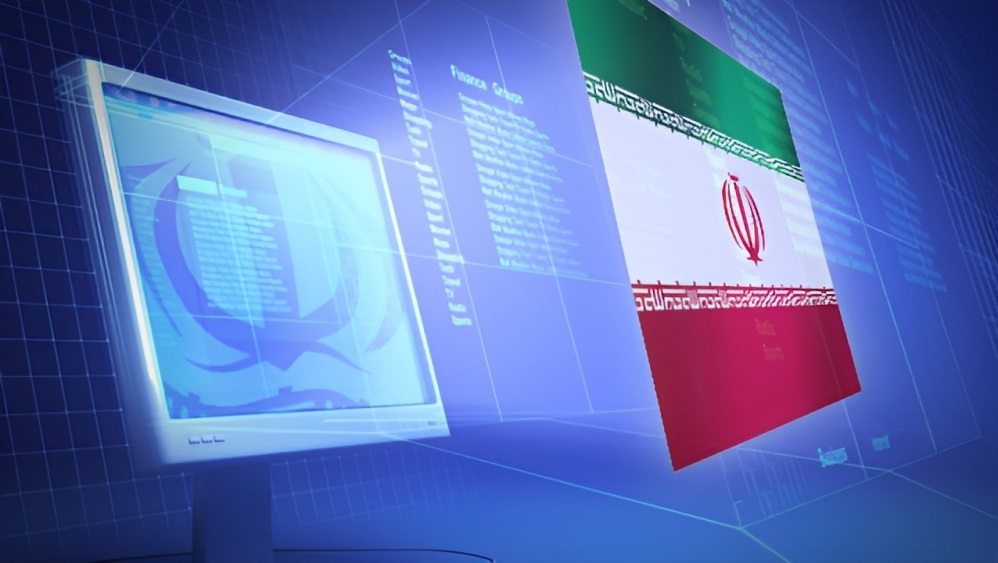 takian.ir charming kitten targets iranian dissidents