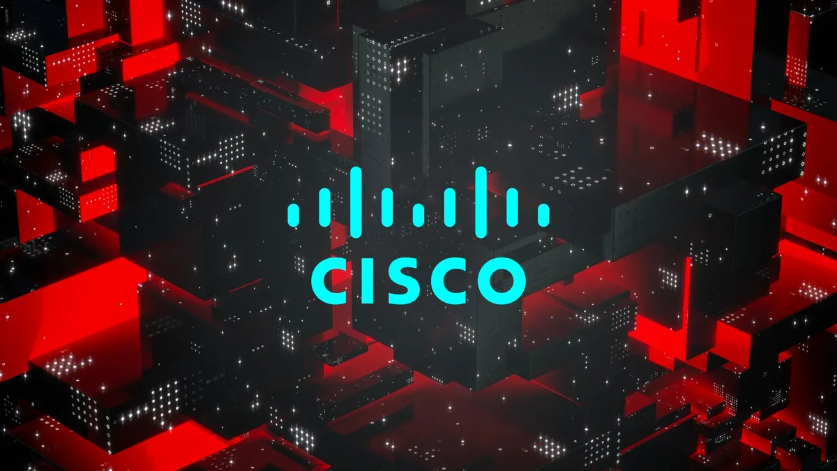 takian.ir cisco high severity flaw 1