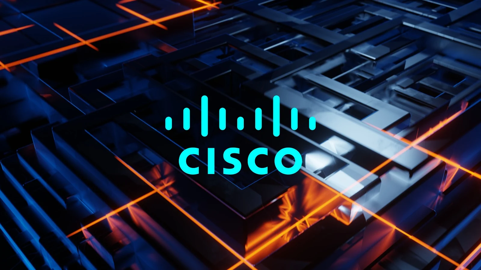 takian.ir cisco warns of vpn zero day exploited by ransomware gangs