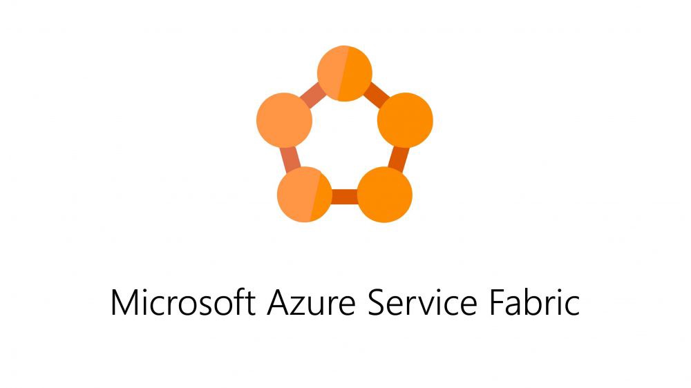 takian.ir cluster takeover in azure service fabric 1