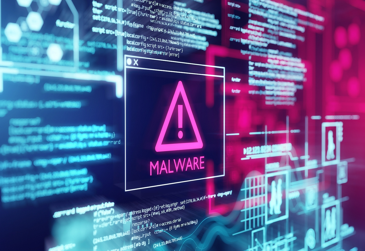 takian.ir cranefly hackers stealthyly techniques malware