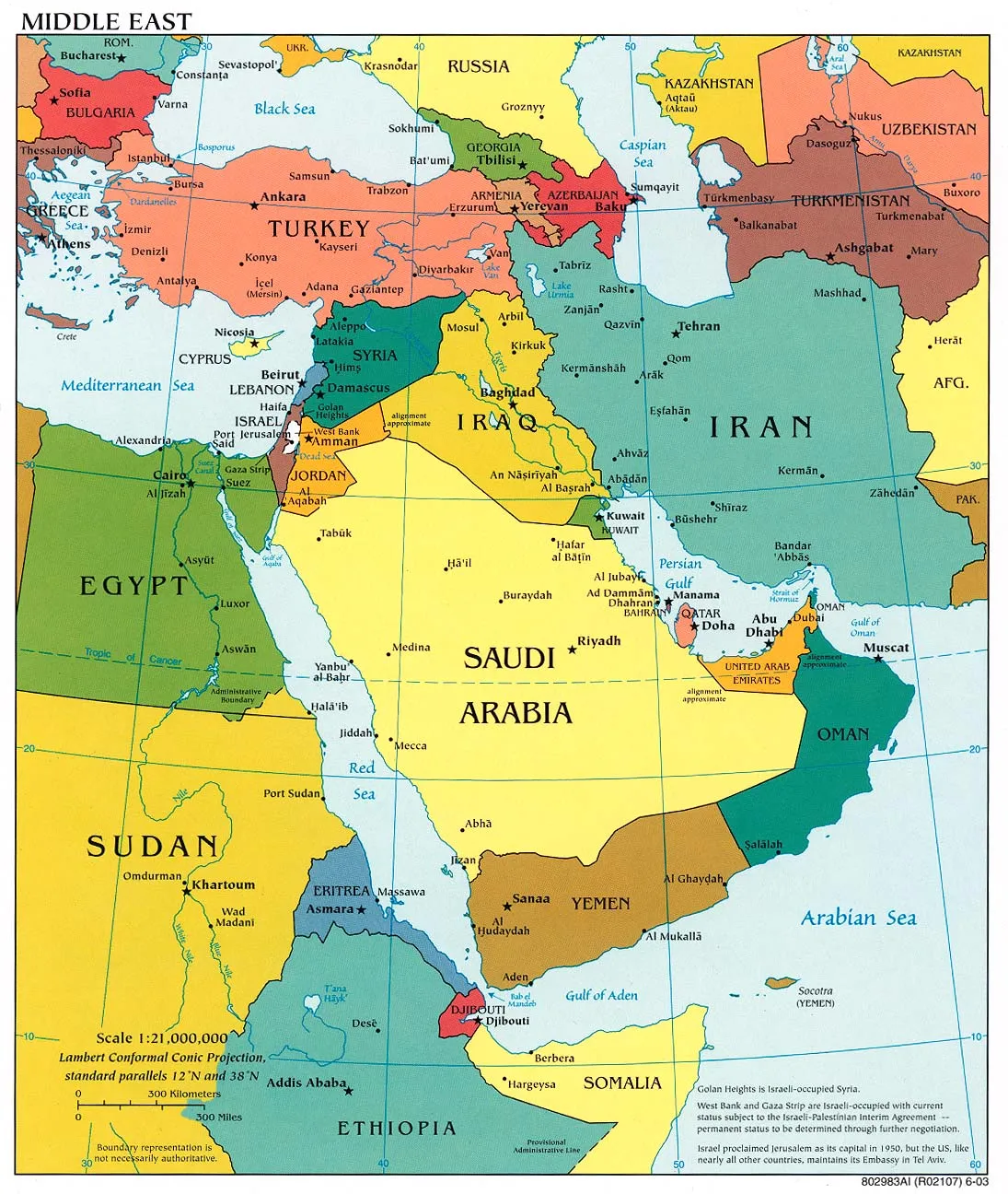 takian.ir dunequixote campaign targets middle east